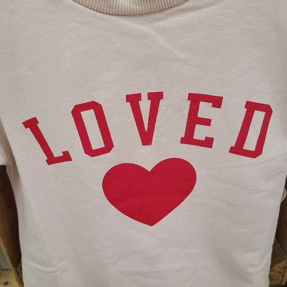 New Infant Long Sleeve Bodysuit Size 3-6 Months - Picture 2 of 4